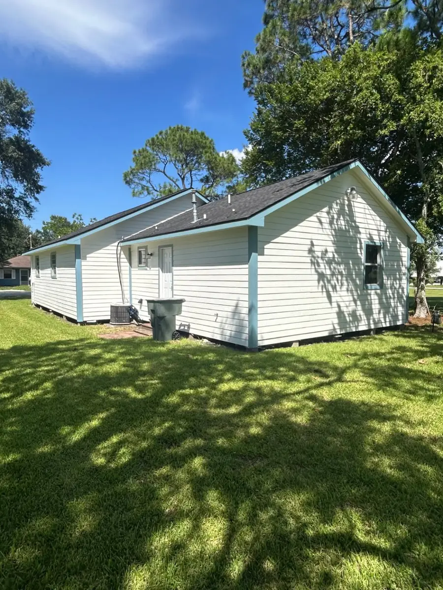 6017 Pine Avenue, Port Arthur, TX 77640 - Image #2