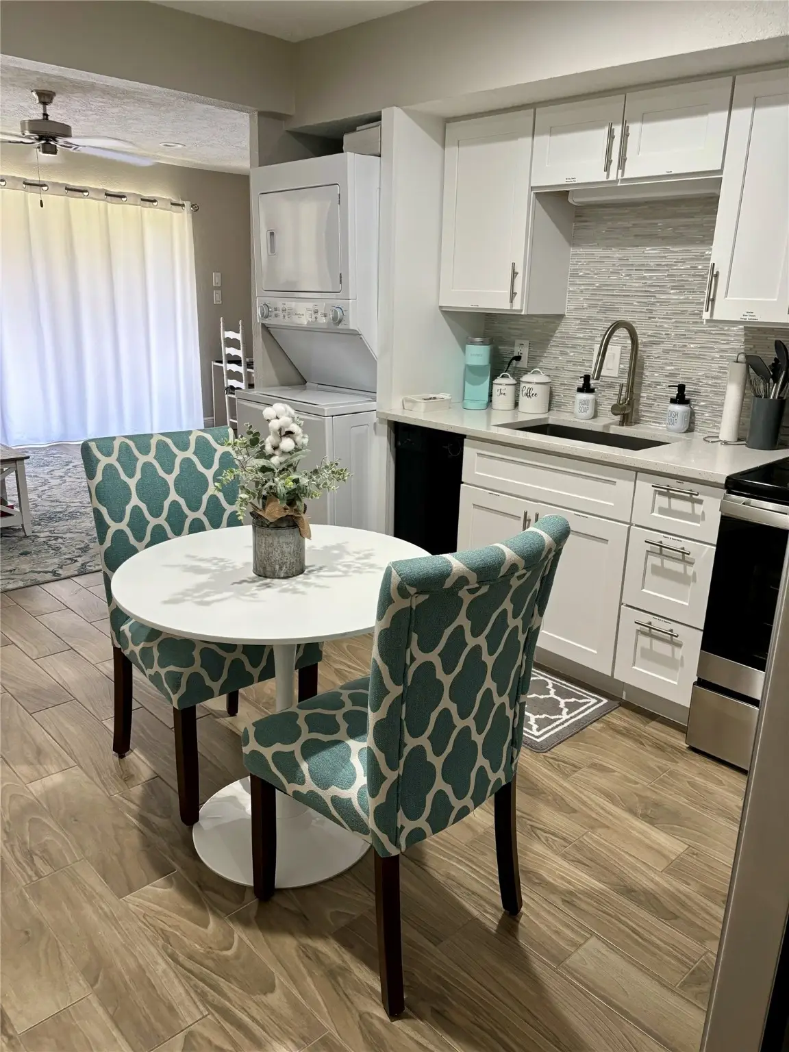 12900 Walden Road #707 G, Montgomery, TX 77356 - Image #1