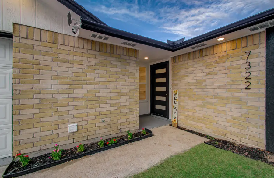 7322 Daylight Lane, Houston, TX 77095 - #3