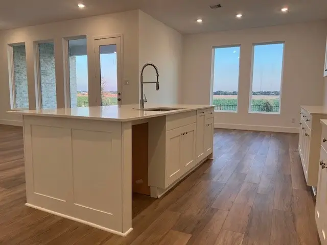 23119 Baldy Ridge Court, Porter, TX 77365 - #3