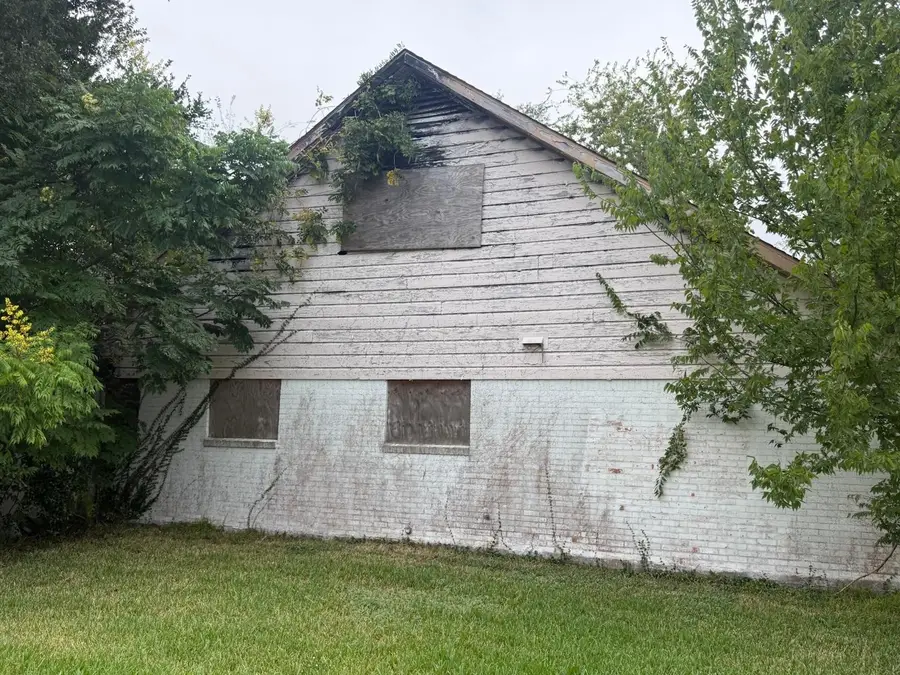 9303 Braes Bayou Drive, Houston, TX 77074 - #3