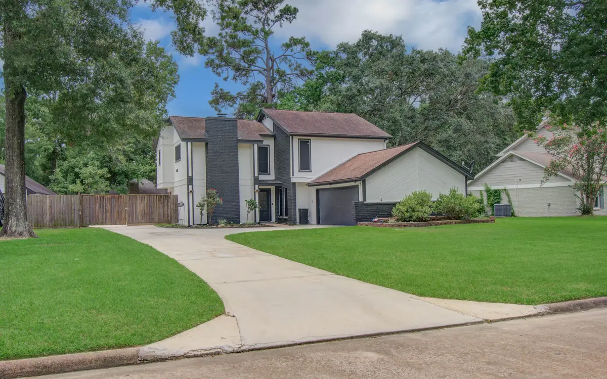 27319 Afton Way, Huffman, TX 77336 - Image #1