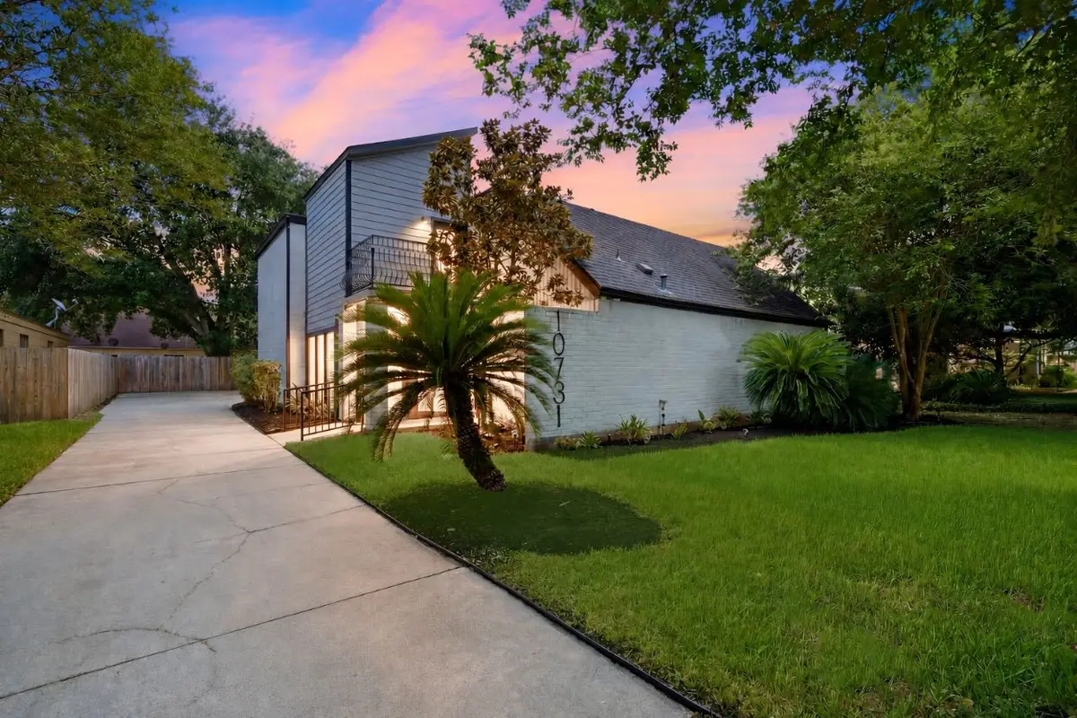 10731 Villa Lea Lane, Houston, TX 77071 - #1