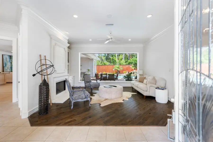 7002 Briton Centre Court, Houston, TX 77069 - #3