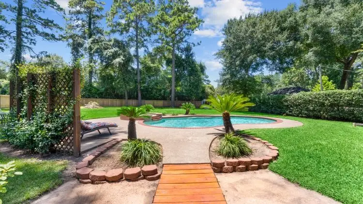20303 Kentucky Trace, Hockley, TX 77447 - #2