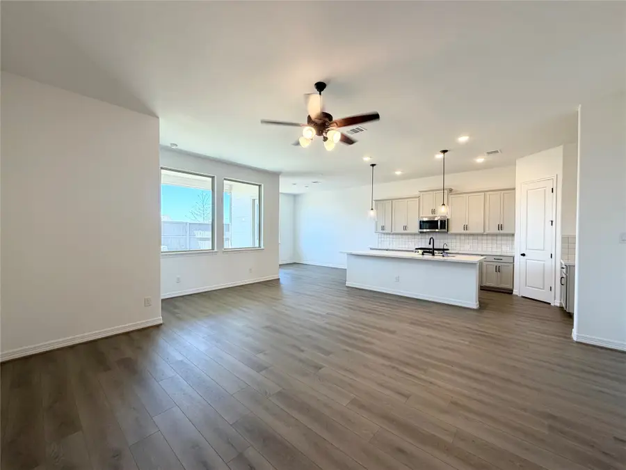 17415 Rose Gap Court, Hockley, TX 77447 - #3