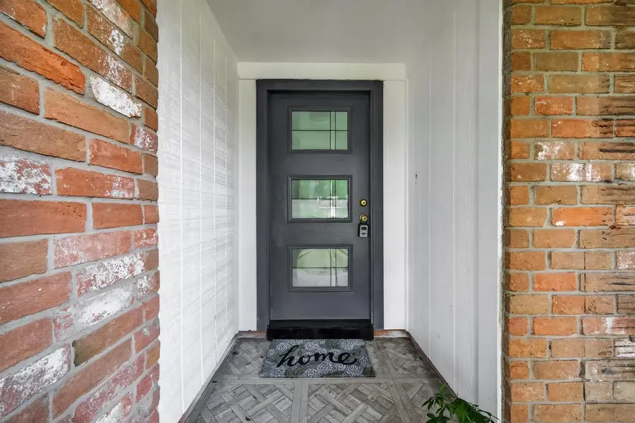 1811 Polley Court, Richmond, TX 77406 - #2