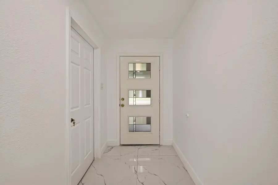 1811 Polley Court, Richmond, TX 77406 - #3