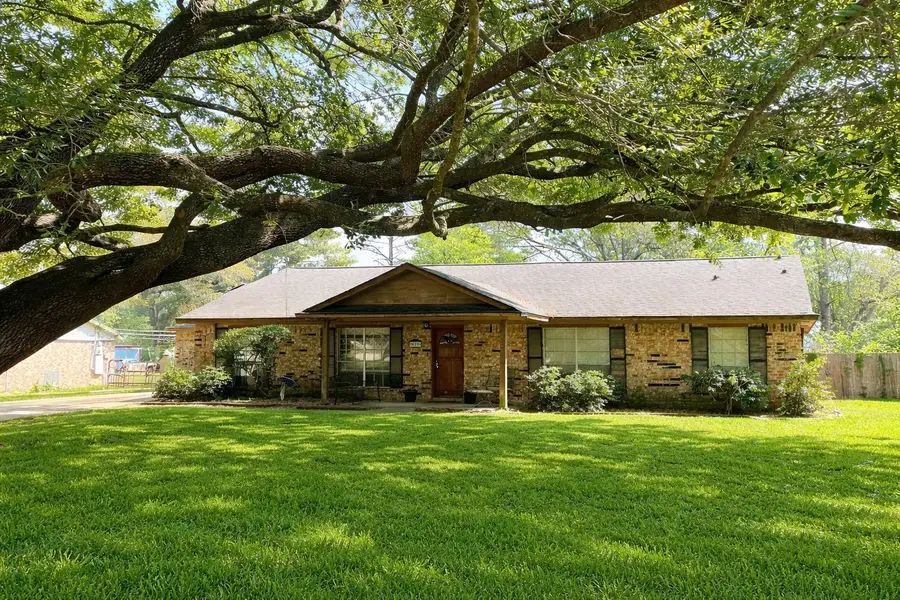 30706 Mckinney Drive, Tomball, TX 77375 - #3