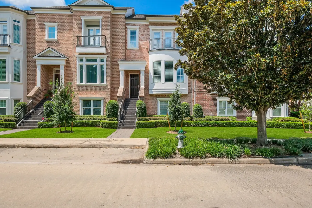 1374 Lake Pointe Parkway, Sugar Land, TX 77478 - #1