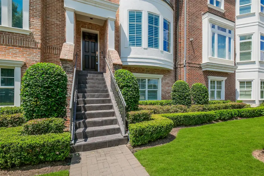 1374 Lake Pointe Parkway, Sugar Land, TX 77478 - #3