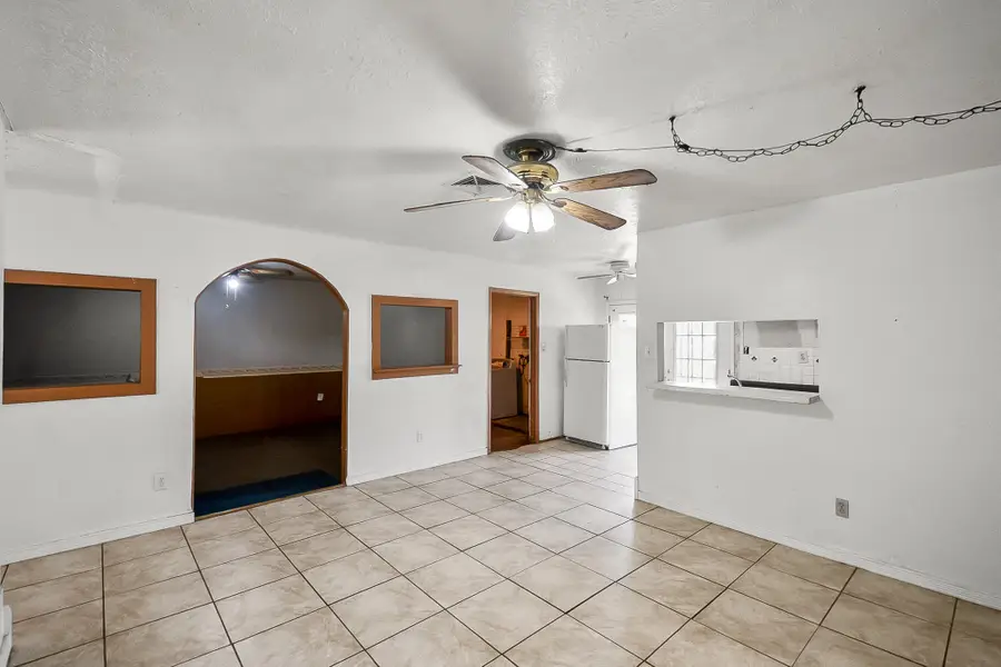 13443 Ambrose Street, Houston, TX 77045 - #2