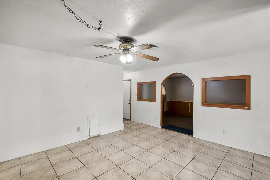 13443 Ambrose Street, Houston, TX 77045 - #3