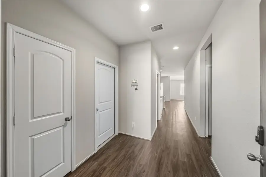 20342 Green Mountain Drive, New Caney, TX 77357 - Image #2