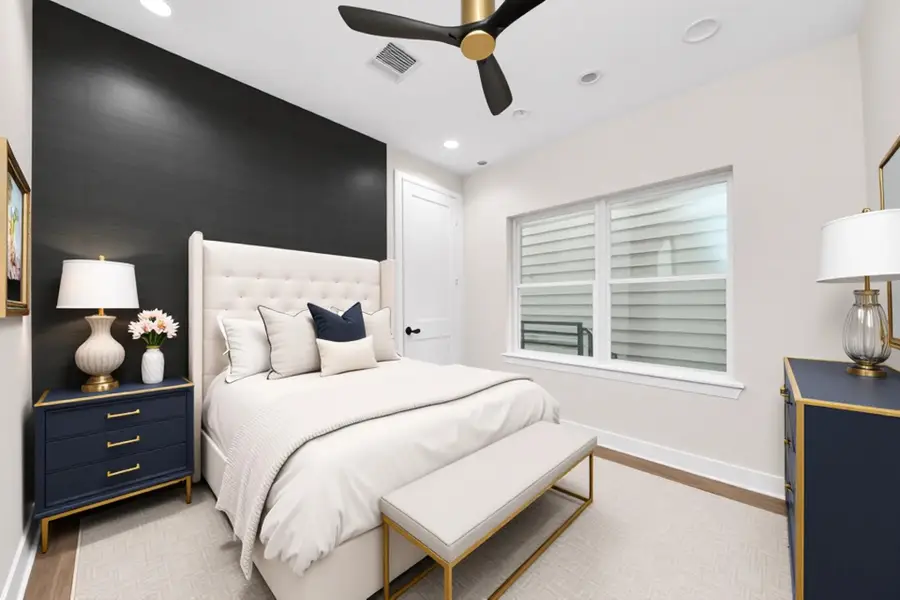 1603 Sylvester Road, Houston, TX 77009 - Image #3