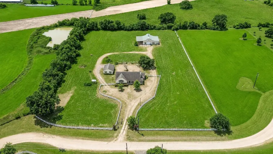 29107 Hay Meadow Court, Waller, TX 77484 - #2
