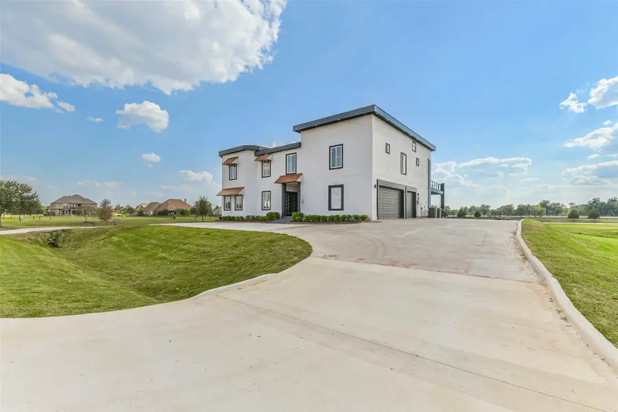 703 Leaning Oak Trail, Richmond, TX 77406 - Image #3