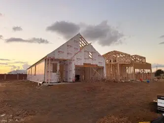 22535 Camp Driftwood, Waller, TX 77484 - Image #2