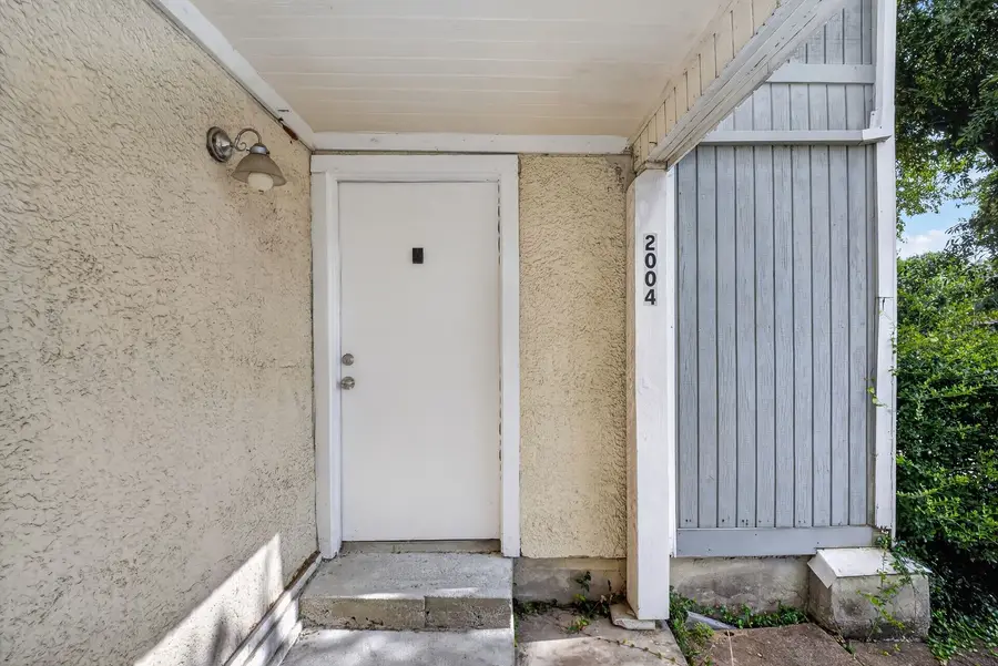 781 Country Place Drive #2004, Houston, TX 77079 - #2