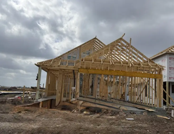 7050 Brilliance Drive, Richmond, TX 77469 - #2