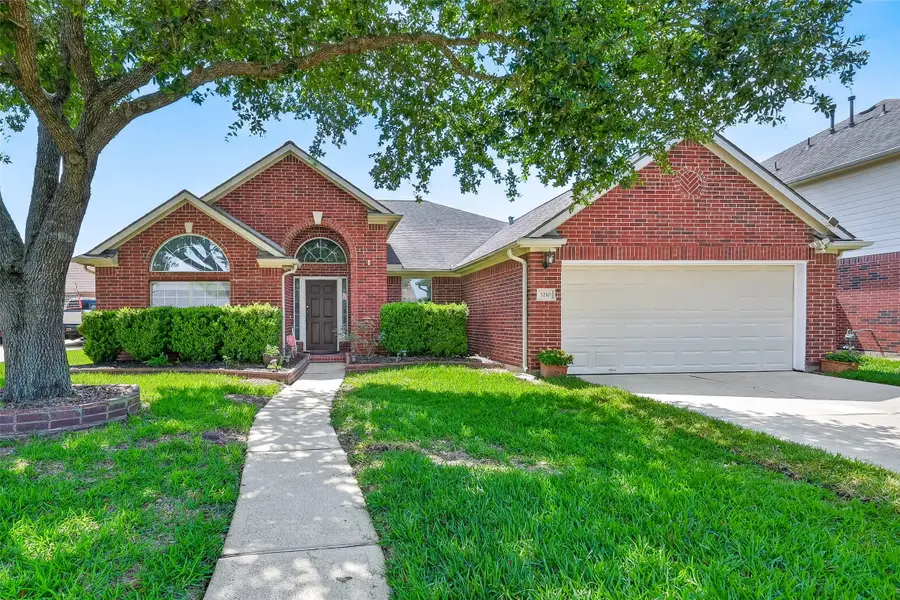 3210 Princess Bay Court, Pearland, TX 77584 - #2