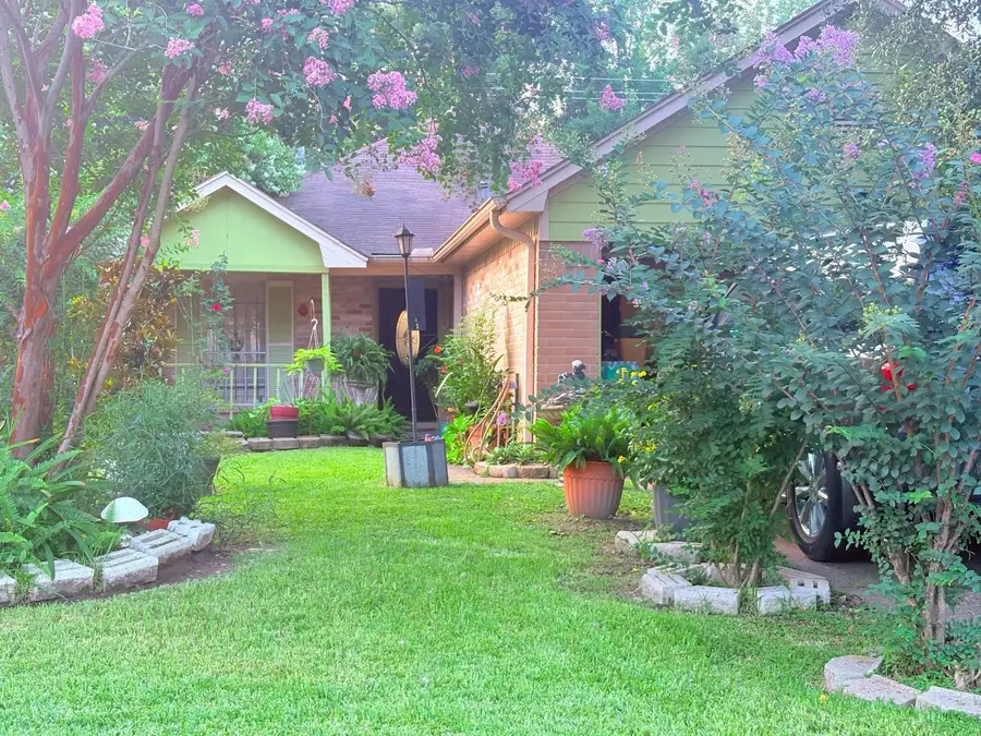 12943 Bamboo Forest Trail, Houston, TX 77044 - Image #3