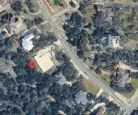 442 Bentwood Drive, Spring Branch, TX 78070