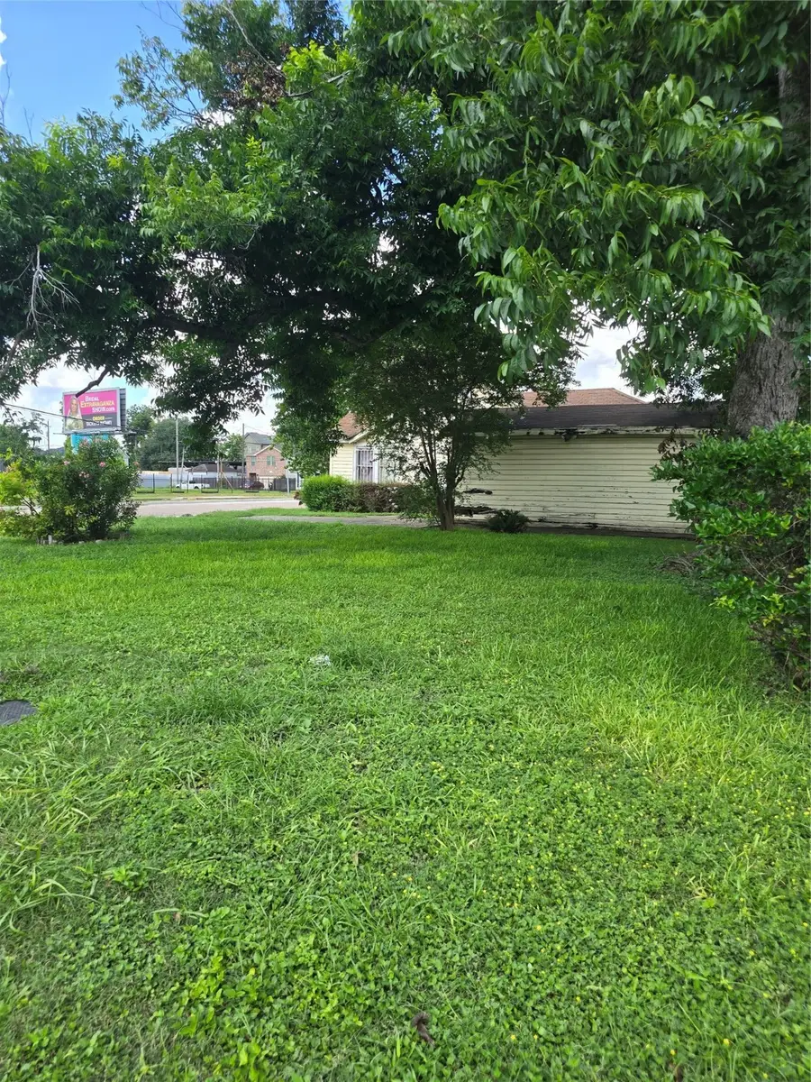 1609 Cavalcade Street, Houston, TX 77009 - Image #3