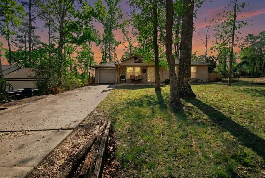 10820 Royal Magnolia Drive, Conroe, TX 77303 - #3