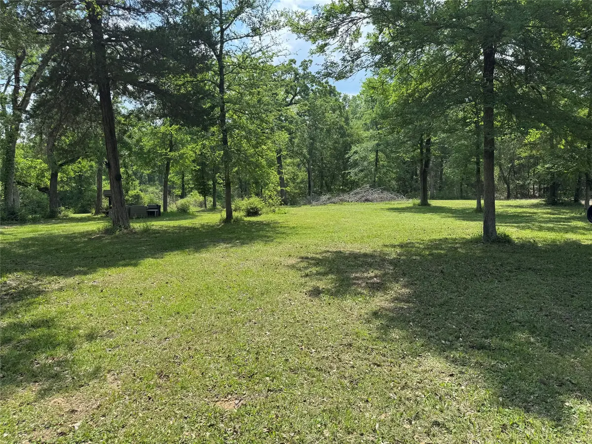 18242 Old Bundick Road, Hearne, TX 77859 - Image #1