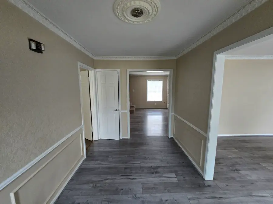 17331 Rolling Creek Drive, Houston, TX 77090 - Image #2