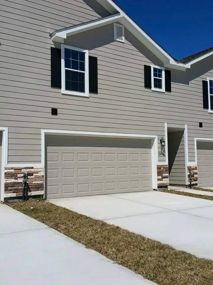 15846 Whiteglade Lane, Houston, TX 77084 - #1