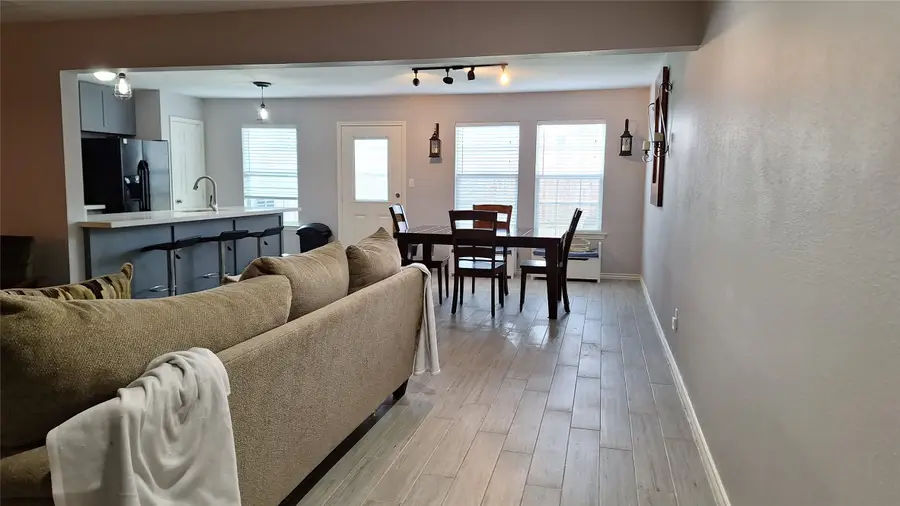 15846 Whiteglade Lane, Houston, TX 77084 - #3