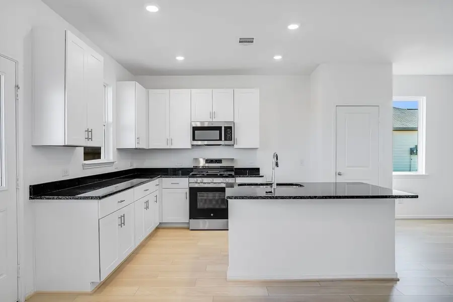 21910 Longhorn Ridge Drive, Northwest Harris, TX 77377 - Image #2