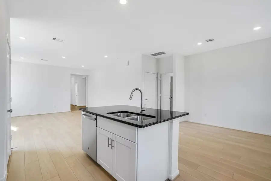 21910 Longhorn Ridge Drive, Northwest Harris, TX 77377 - Image #3