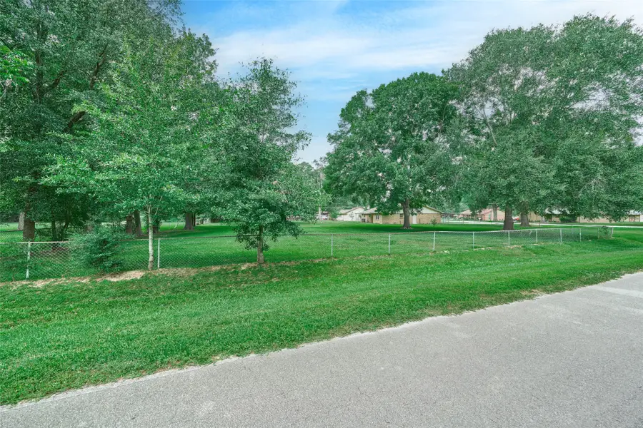 21807 Greengate Drive, Spring, TX 77388 - Image #2