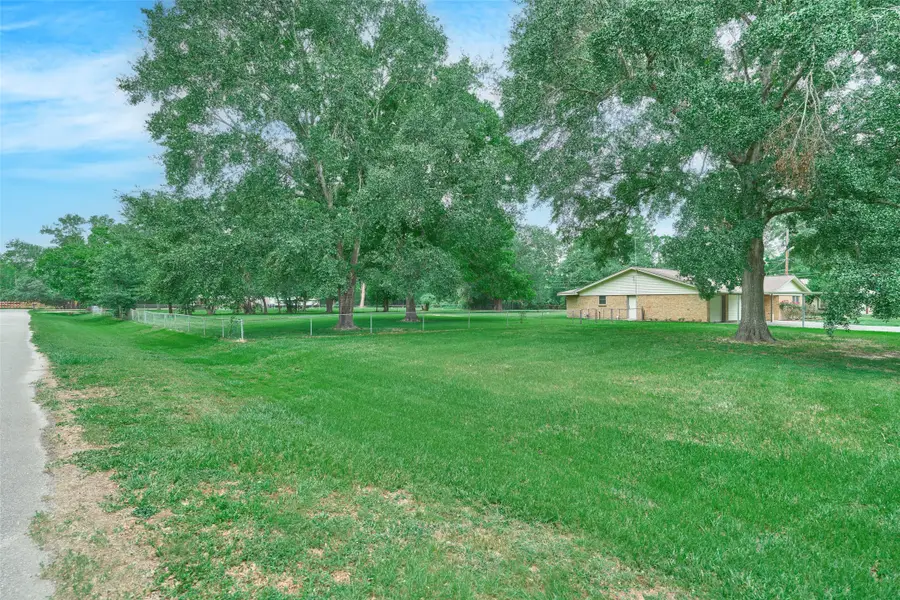 21807 Greengate Drive, Spring, TX 77388 - Image #3