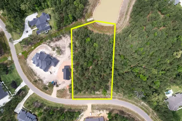 7488 High Meadow Ridge Dr, Montgomery, TX 77316