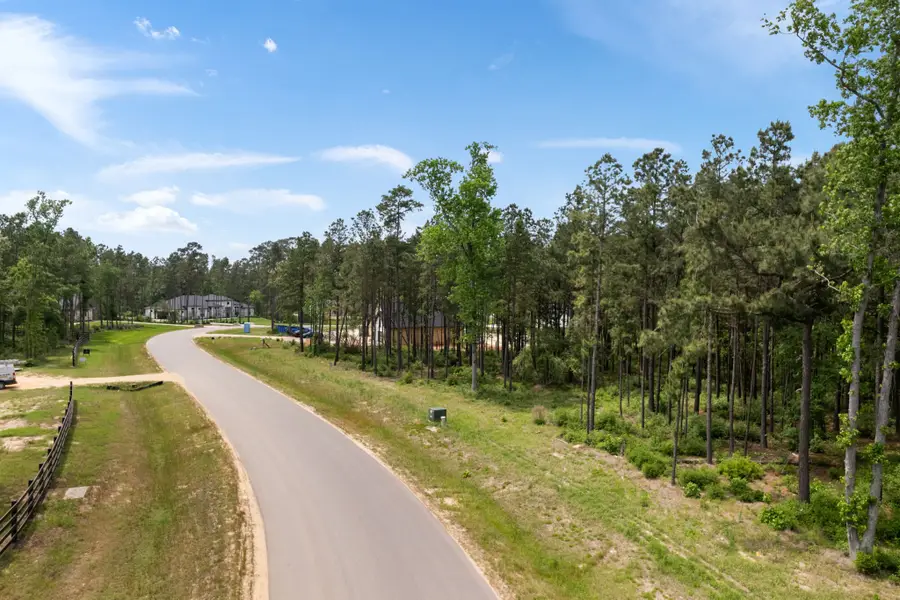 7488 High Meadow Ridge Dr, Montgomery, TX 77316 - #3