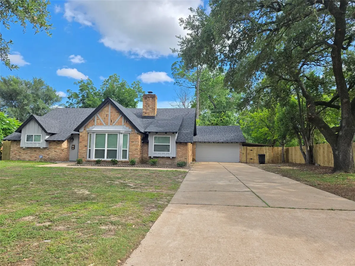 7819 Bellaire Boulevard, Houston, TX 77036 - Image #1