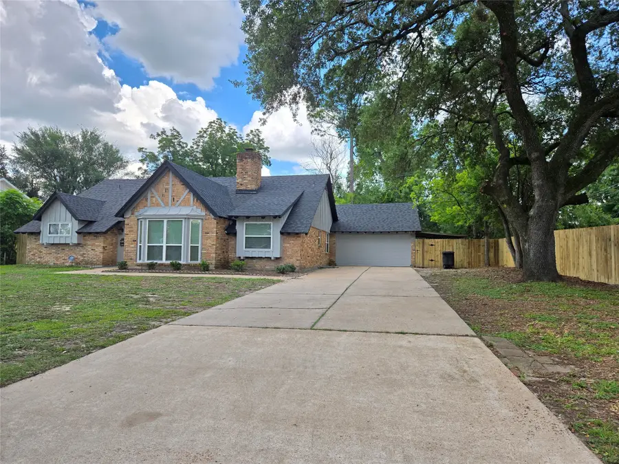 7819 Bellaire Boulevard, Houston, TX 77036 - Image #2