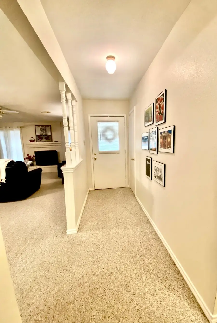 116 Lakeview Drive Drive, Grapeland, TX 75844 - Image #3