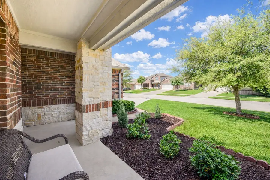 4030 Greylag Court, Baytown, TX 77521 - #2
