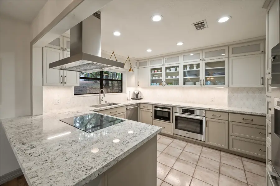 20404 Doral Drive, Huntsville, TX 77320 - #3