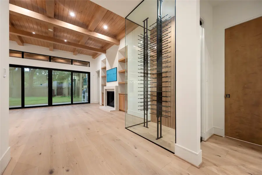 6414 Teluco Street, Houston, TX 77055 - #3