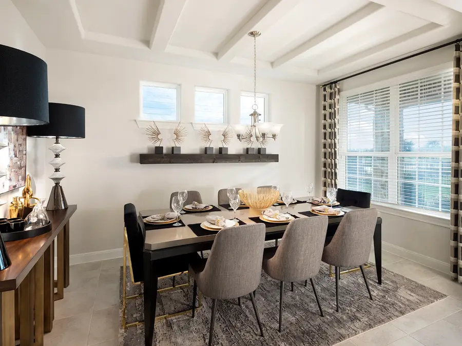 12019 Rushing Ridge Drive, Baytown, TX 77523 - Image #3