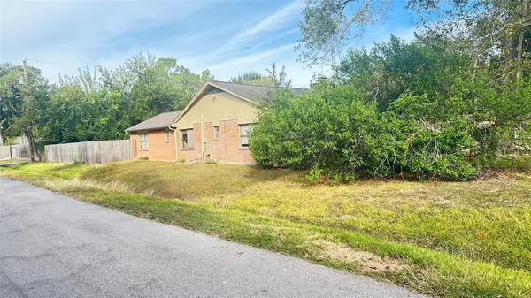 1801 Parana Drive, Houston, TX 77080