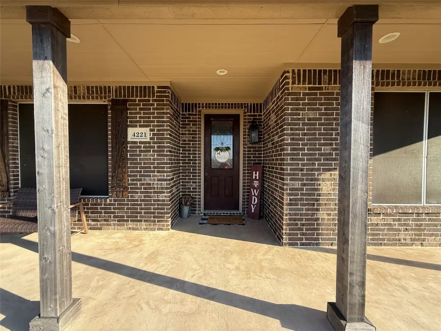 4221 Fm 876, Waxahachie, TX 75167 - Image #2