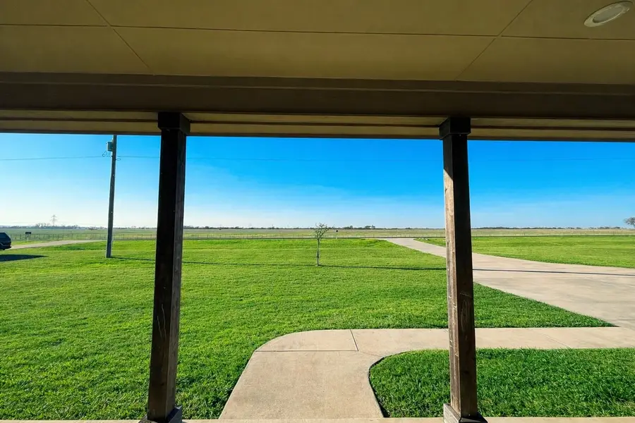 4221 Fm 876, Waxahachie, TX 75167 - Image #3