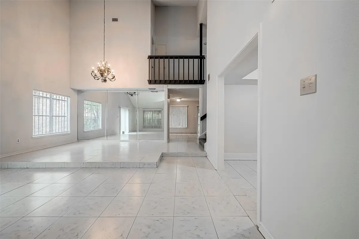 2915 Windchase Boulevard, Houston, TX 77082 - #1